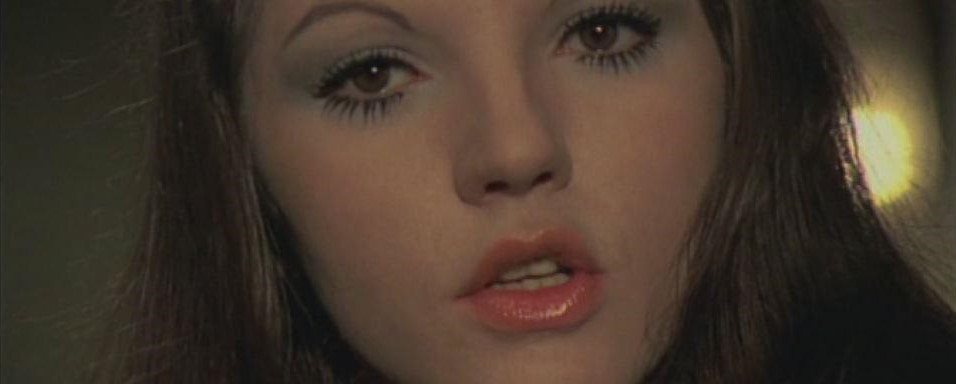 Fuss, hogy utolérjenek