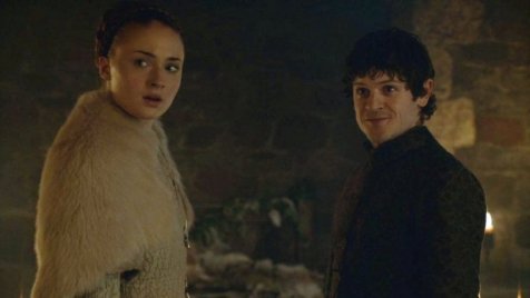 A Trónok harca nagy port kavart nemierőszak-jelenete a színészt is megviselte