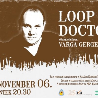 Loop Doctors