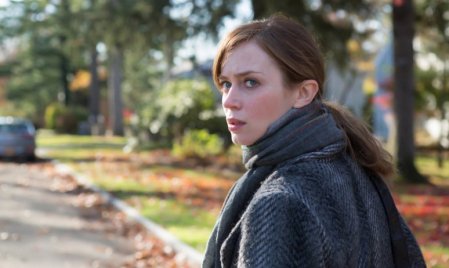 Ők a legtöbbet káromkodó színésznők