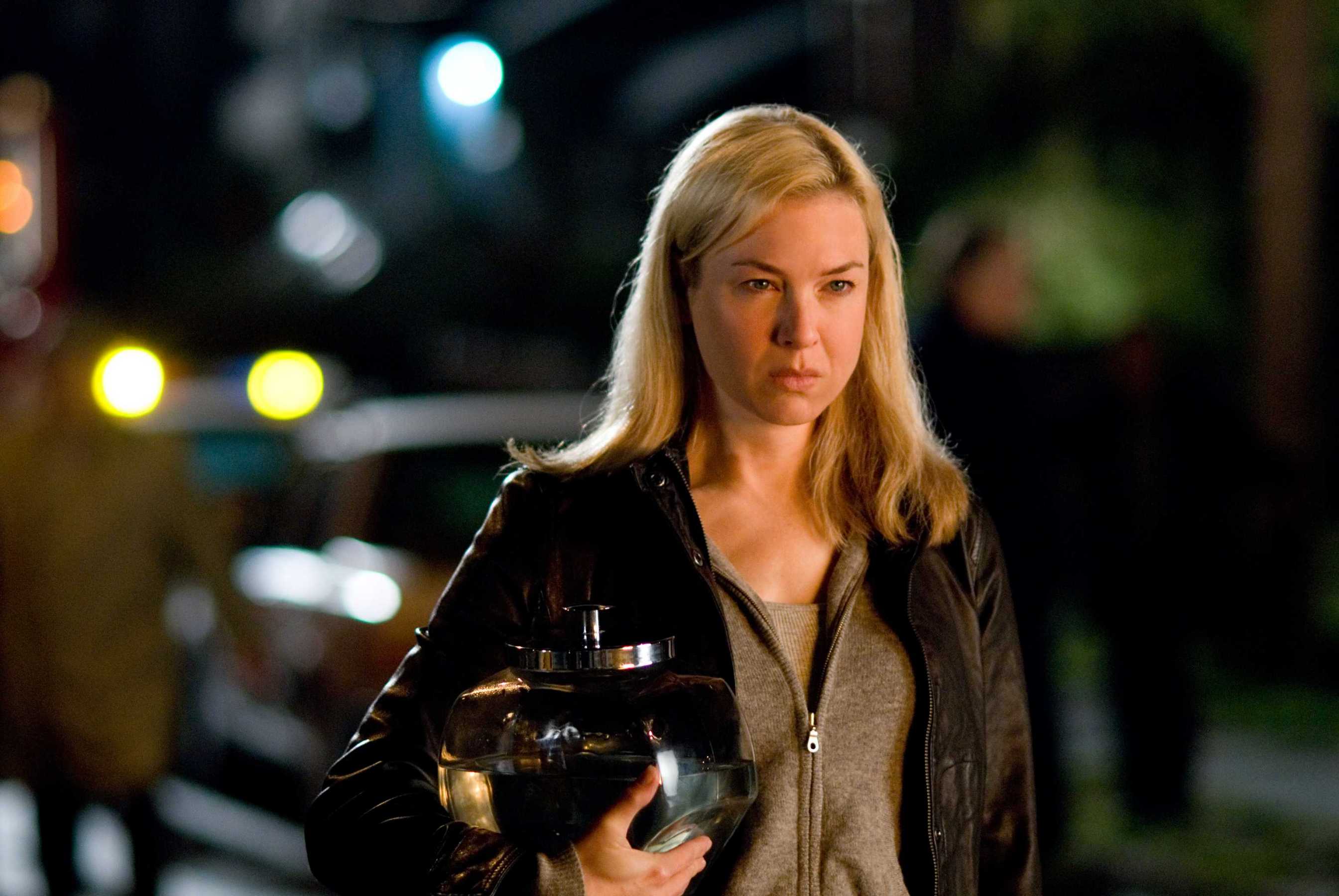 Сальник 34 39 3. 17,01:6,3. Бмв е39 схема управления вентилятором кондиционера. Сальник 34 39 3. 39 08 03.