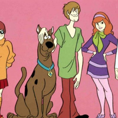 Meghalt Ken Spears, a Scooby-Doo rajzfilmsorozat egyik atyja