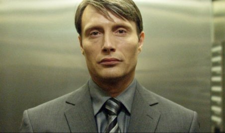 Mads Mikkelsen mégsem lép Johnny Depp nyomdokaiba?