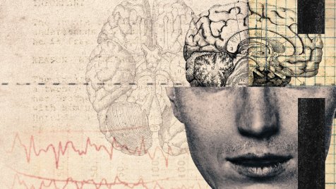 Őrült, nem elmebeteg – Hogyan készülnek a sorozatgyilkosok?