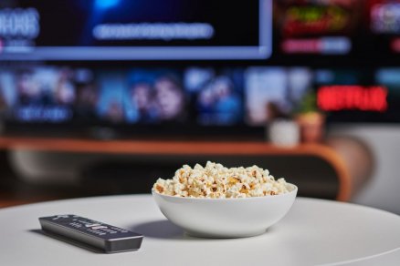 A tudomány szerint ez a színész a legerősebb garancia arra, hogy jó lesz egy film