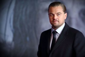 A film, ami teljesen padlóra küldte Leonardo DiCapriót