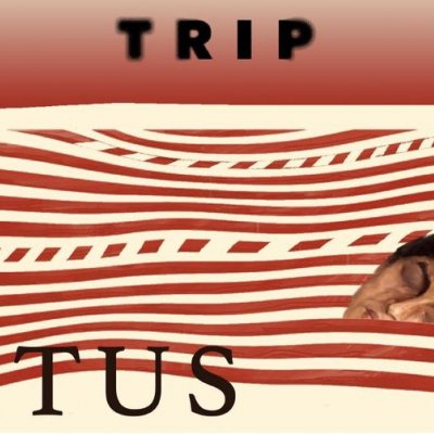 TRIP WebSzínház: TITUS // Shakespeare/37 Extra 