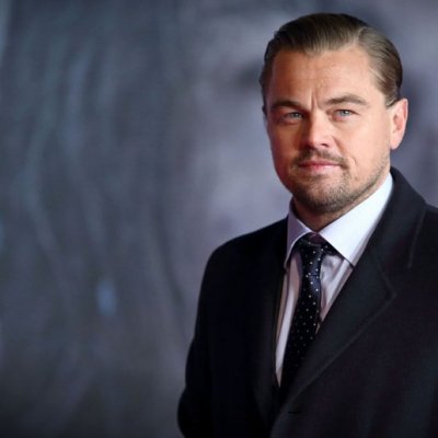 A film, ami teljesen padlóra küldte Leonardo DiCapriót