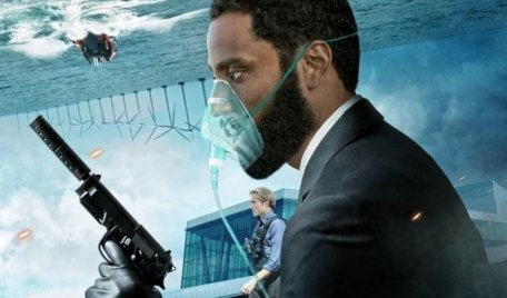 A Tenet-szindróma – Ezek a filmek zavarják össze a legjobban a népet