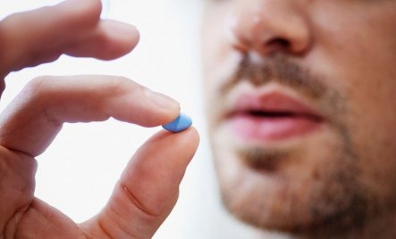 A Viagra feltalálásáról forgat musicalt az Oscar-díjas filmrendező