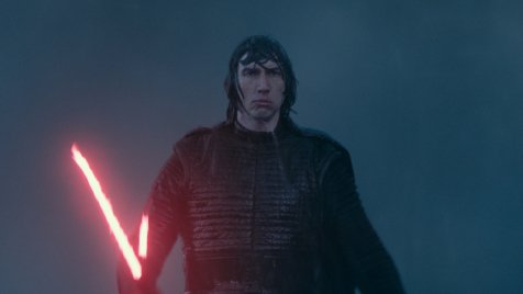 Hiába kampányoltak, hivatalosan is elkaszálták ezt a Star Wars-filmet