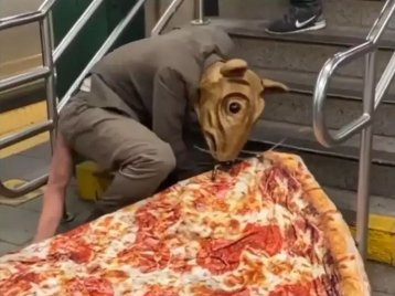 Két keserédes sztori, ami megmutatja, milyen nehéz helyzetben vannak a színészek a koronavírus idején