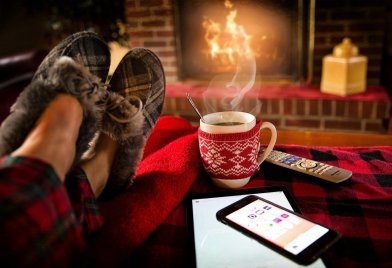 Végre szombat! Ezeket a programokat nézd online!