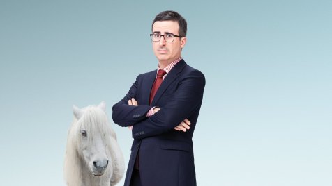 Poénkodott Erzsébet királynő halálával, kivágták a műsorból