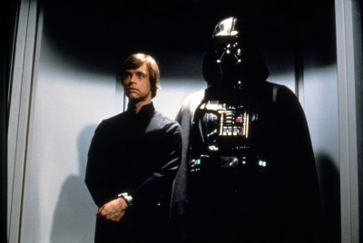 Sokkal több mint Darth Vader - David Prowse-ra emlékeznek a Star Wars sztárok
