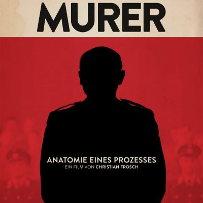 Murer - Egy per anatómiája