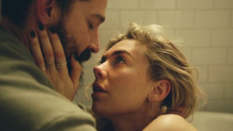 5 film, amit mindenképp látnod kell januárban a Netflixen