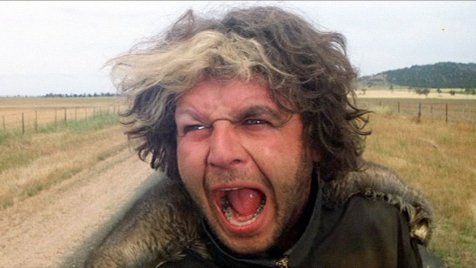 Posztapokaliptikus filmek, amelyek megjósolták a jövőt