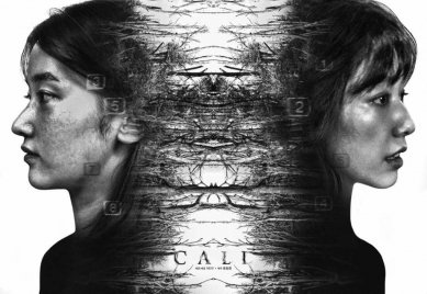 Hívás a múltból – Túl okos akar lenni a dél-koreai horror