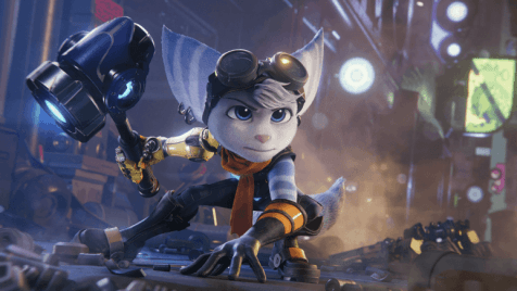 5 bombajó videójáték, ami miatt megérte várni a PlayStation 5-re