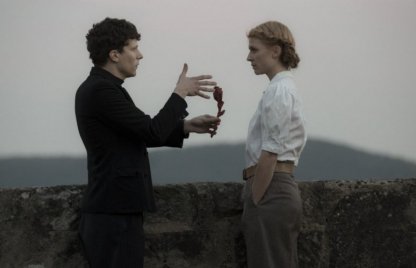 Rekordnézőszámmal zárt a Budapesti Zsidó és Izraeli Filmfesztivál