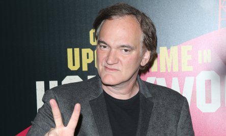 Mit adott Quentin Tarantino a világnak?