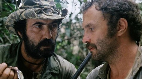 Direktor úr, tessen bebizonyítani, hogy nem ette meg a színészeit! – 5 botrányfilm, ami miatt a bíróságon kötöttek ki a készítők