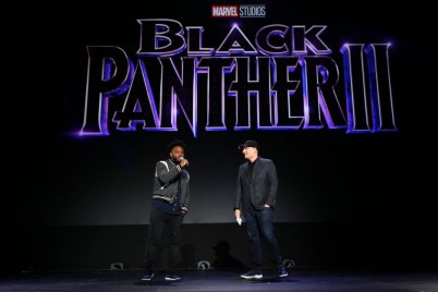 Korán jött a karácsony a Marvelnél: tucatnyi új film és sorozat érkezik