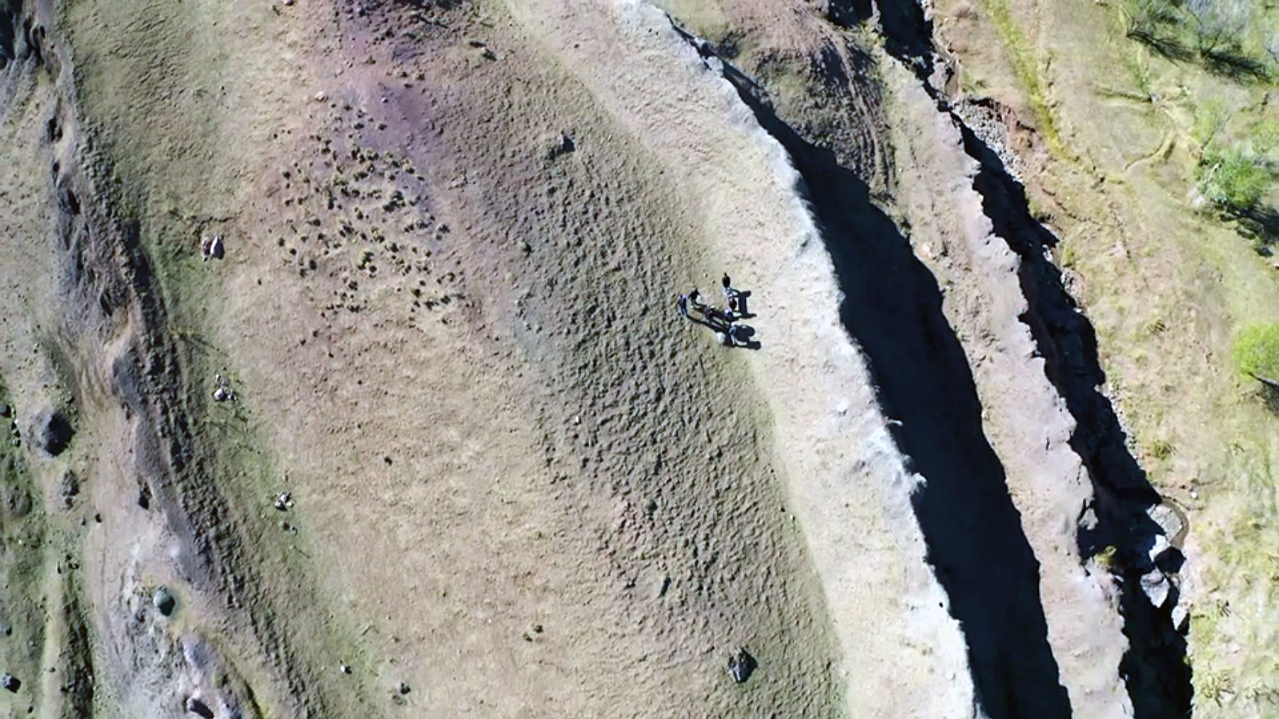 Tiltott történelem || Mária Magdolna sírjának keresése