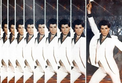 12 dolog, amit nem tudtál a Szombat esti lázról