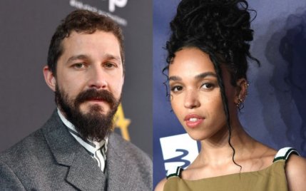 Váratlan fordulat: Shia LeBeouf tagadja az ellene felhozott szexuális zaklatás vádját