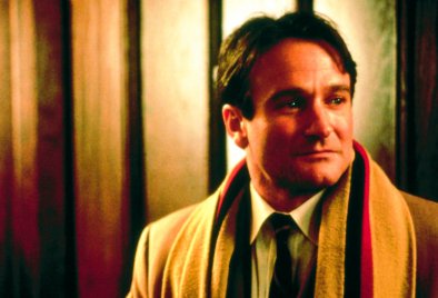 10 példaértékű tanár a filmvásznon