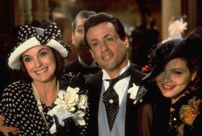 10 dolog, amit nem tudtál az Oscar című vígjátékról