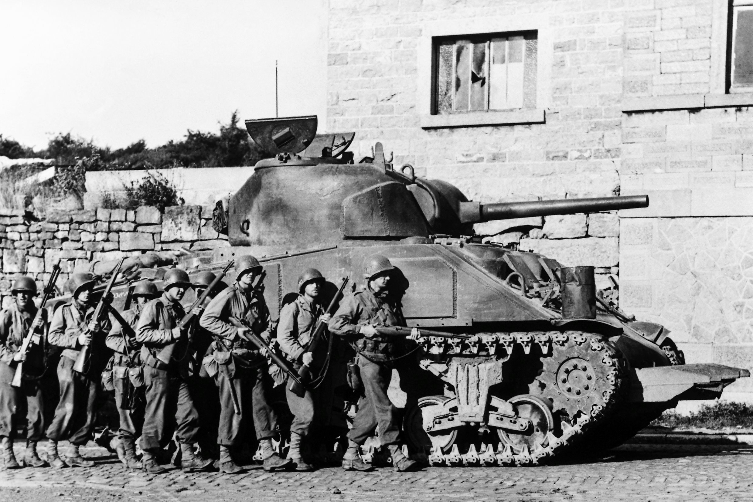 Докажите что вторая мировая. М1 Шерман второй мировой войны. M4 Sherman 1941. Шерман 1944. М4а2 Крым 1943.