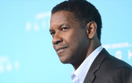 Denzel Washington már bánja, hogy visszautasította ezt a népszerű thrillert