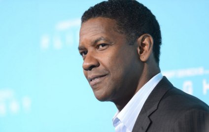 6 film a 66 éves Denzel Washingtontól