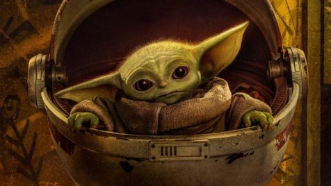 11 Star Wars-produkció, ami a következő pár évben zúdul ránk