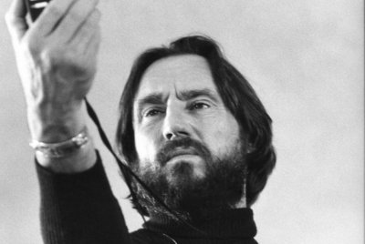 Zsigmond Vilmos Hollywood egyik legnagyobb hatású operatőre volt