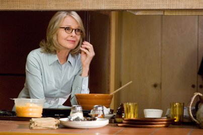 Elhunyt Diane Keaton