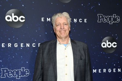 Méltó ellenfelet kapott a nyolc év után visszatérő sorozatgyilkos