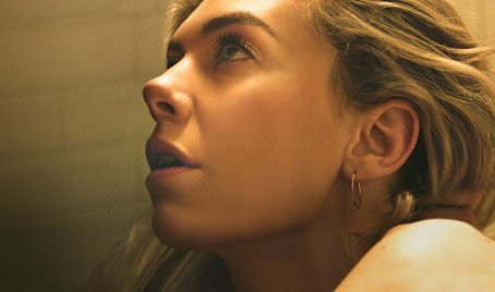 Az idei Golden Globe legnagyobb arcul csapásai és meglepetései