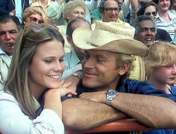 Kapitális bakikkal van tele gyerekkorunk kedvenc Terence Hill-filmje
