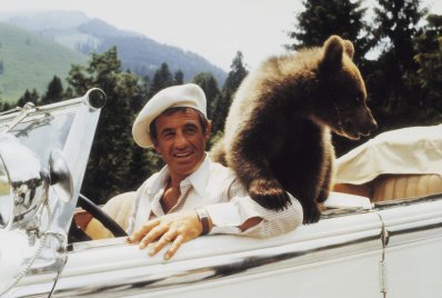 Ezeket a filmeket ajánljuk szombatra a tévében