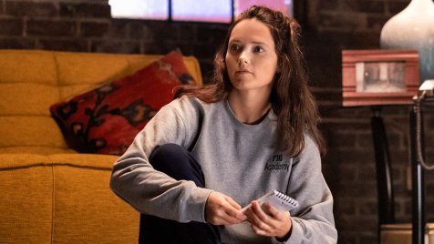 Hannibal nélkül, a tévében folytatódik A bárányok hallgatnak