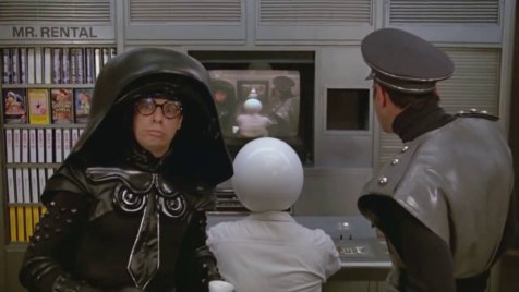 9 film, amiben kiszólnak a szereplők a nézőnek