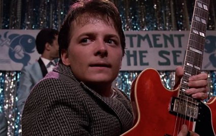 A 10 legbénább filmes baki