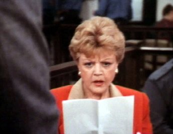 A sztárok ezekre a sorozatokra esküsznek