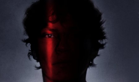 Éjszakai vadász: Hajsza egy sorozatgyilkos után - A gyilkos most csak mellékszereplő