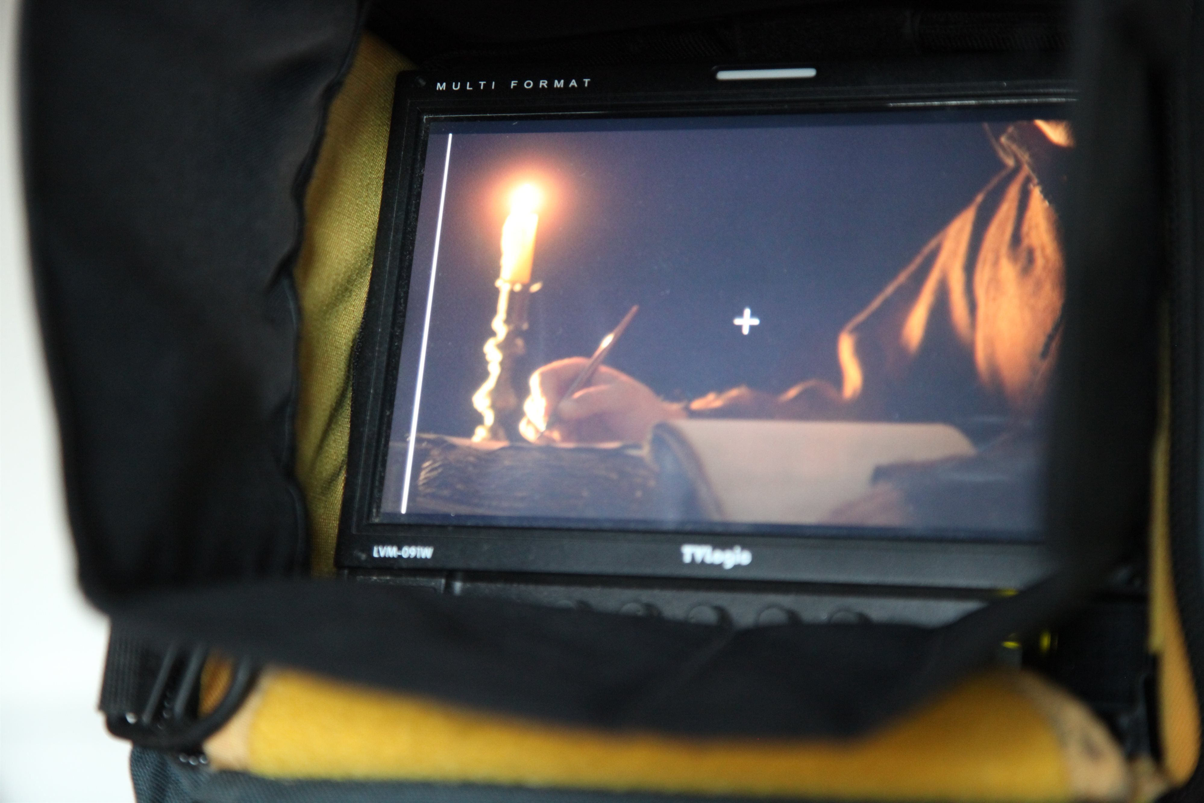 NASA: Lezáratlan akták || A láthatatlan bolygó rejtélye