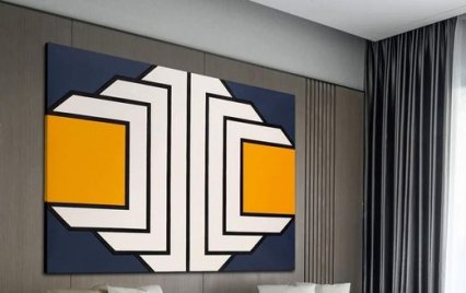 Best of Art - Bak Imre és Reigl Judit a legdrágább kortárs művészek között